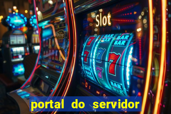 portal do servidor do estado da bahia pagamento da urv